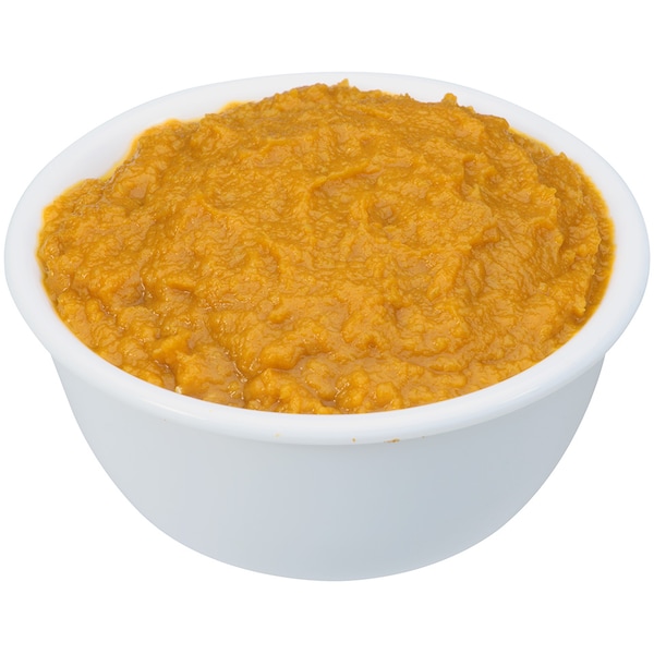 Thick-It Heat And Serve Carrots & Pea Puree 15 oz. Cans, PK12